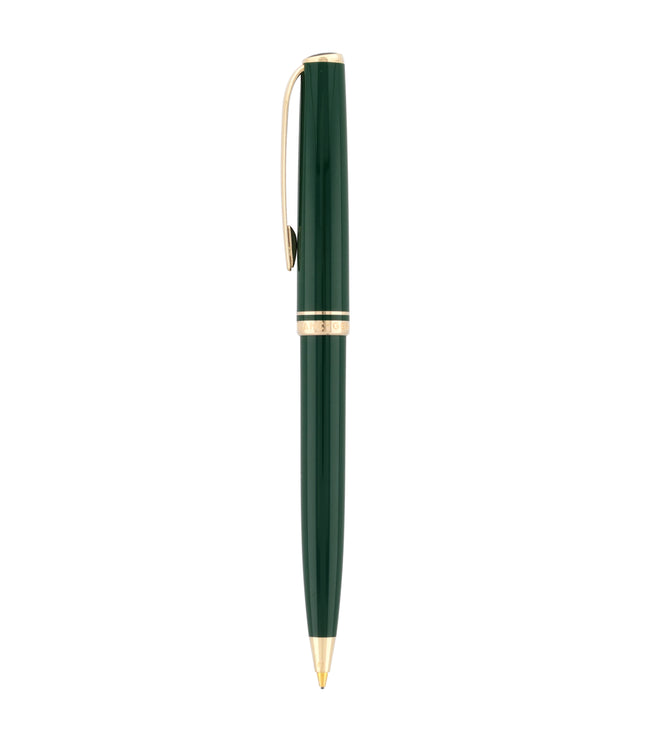 Montblanc Generation Bleistift Nr.13403 Tannengrün
