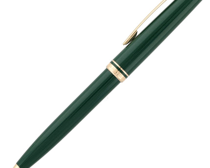 Montblanc Classic Generation Bleistift Nr.13403 Tannengrün