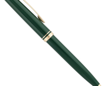 Montblanc Classic Generation Bleistift Nr.13403 Tannengrün