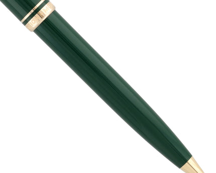 Montblanc Classic Generation Bleistift Nr.13403 Tannengrün