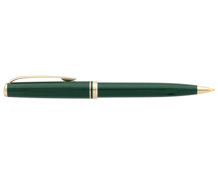 Montblanc Classic Generation Bleistift Nr.13403 Tannengrün