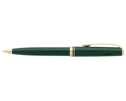 Montblanc Classic Generation Bleistift Nr.13403 Tannengrün