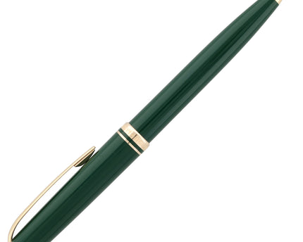 Montblanc Classic Generation Bleistift Nr.13403 Tannengrün