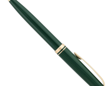 Montblanc Classic Generation Bleistift Nr.13403 Tannengrün