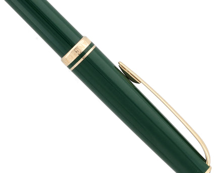 Montblanc Classic Generation Bleistift Nr.13403 Tannengrün