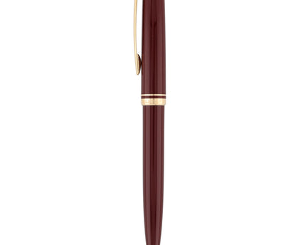 Montblanc Classic Generation Bleistift Nr.13404 Bordeaux
