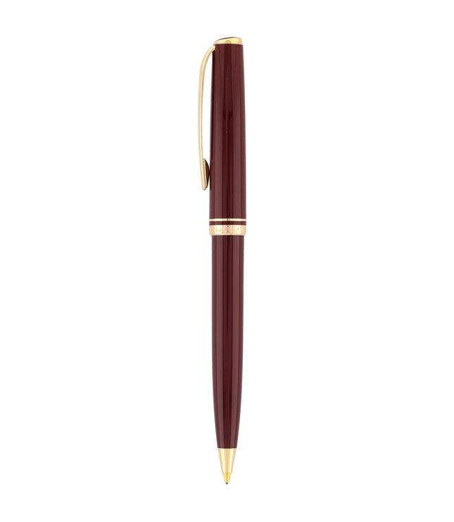 Montblanc Generation Bleistift Nr.13404 Bordeaux