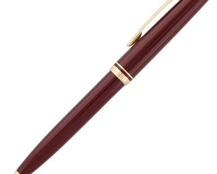 Montblanc Classic Generation Bleistift Nr.13404 Bordeaux