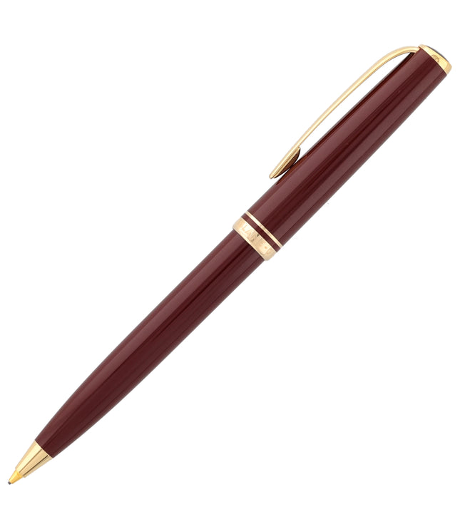 Montblanc Generation Bleistift Nr.13404 Bordeaux