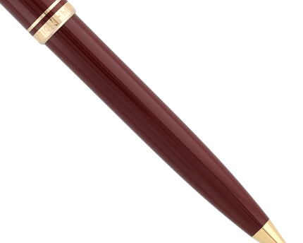 Montblanc Classic Generation Bleistift Nr.13404 Bordeaux