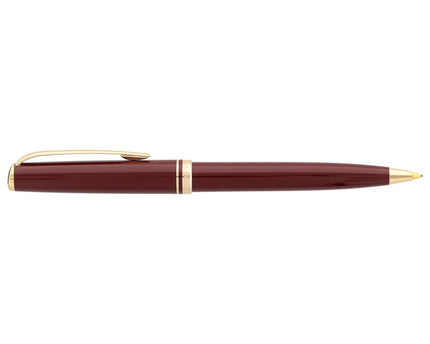 Montblanc Classic Generation Bleistift Nr.13404 Bordeaux
