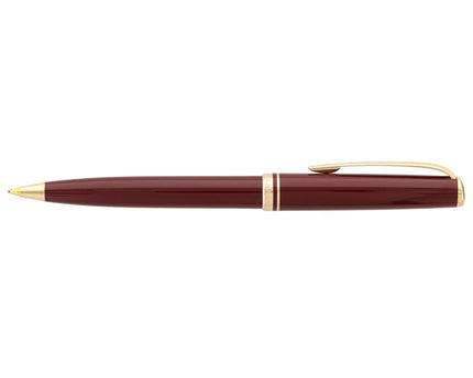 Montblanc Classic Generation Bleistift Nr.13404 Bordeaux