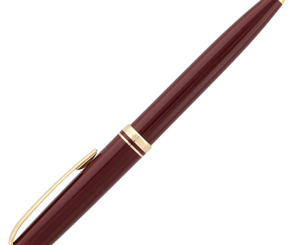 Montblanc Classic Generation Bleistift Nr.13404 Bordeaux