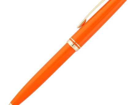 Montblanc Generation Bleistift Nr.13405 Orange