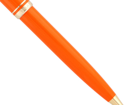 Montblanc Classic Generation Bleistift Nr.13405 Orange