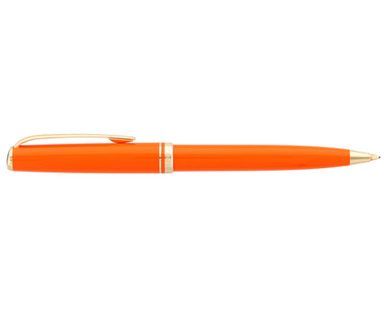 Montblanc Classic Generation Bleistift Nr.13405 Orange