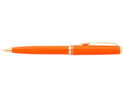 Montblanc Classic Generation Bleistift Nr.13405 Orange