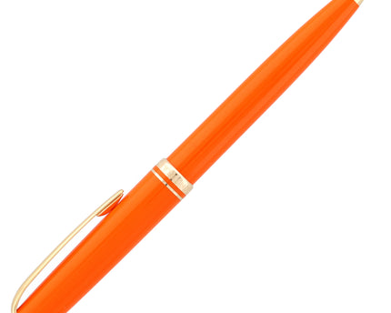 Montblanc Classic Generation Bleistift Nr.13405 Orange