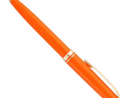 Montblanc Classic Generation Bleistift Nr.13405 Orange