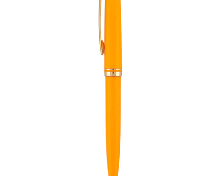 Montblanc Classic Generation Bleistift Nr.13406 Gelb