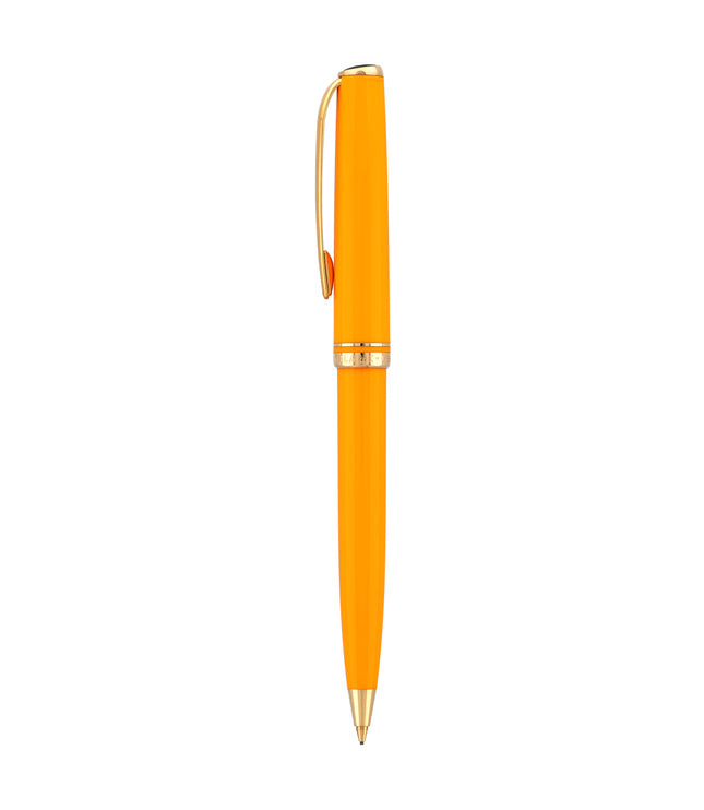 Montblanc Generation Bleistift Nr.13406 Gelb