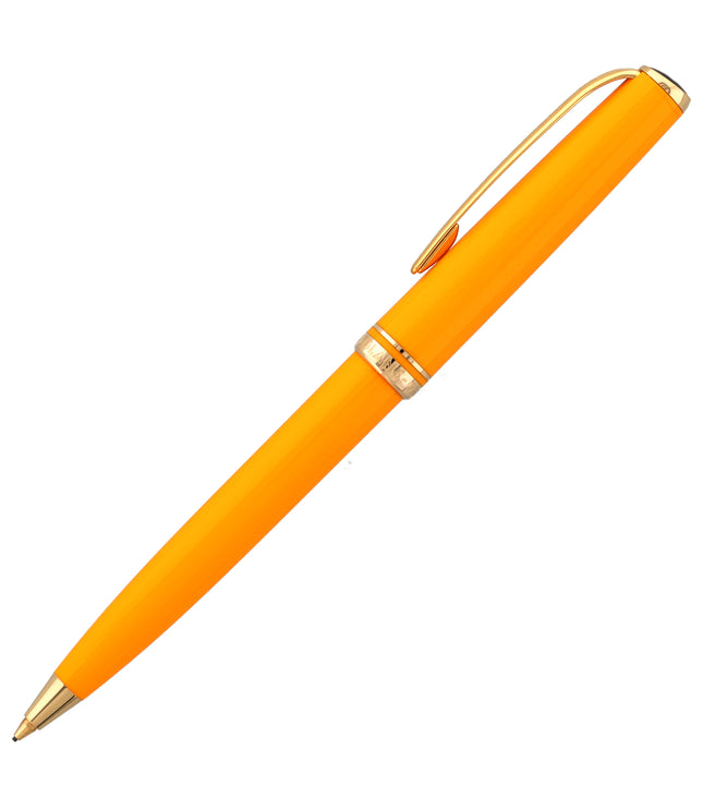 Montblanc Generation Bleistift Nr.13406 Gelb