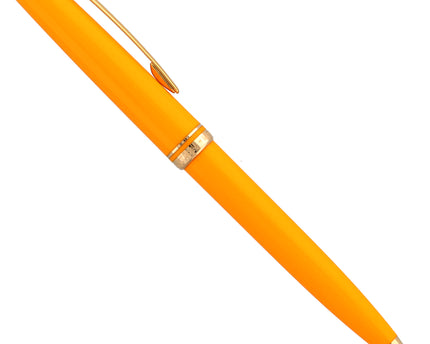 Montblanc Classic Generation Bleistift Nr.13406 Gelb