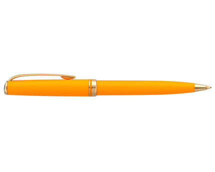 Montblanc Classic Generation Bleistift Nr.13406 Gelb