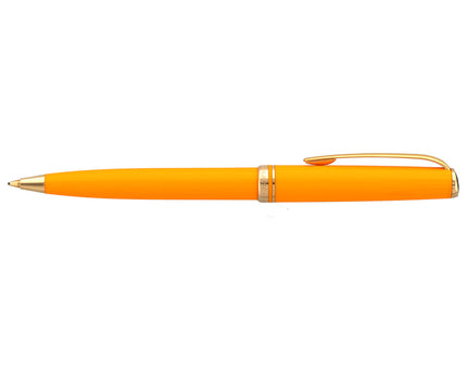 Montblanc Classic Generation Bleistift Nr.13406 Gelb