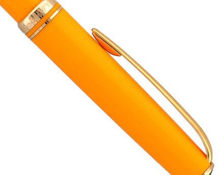 Montblanc Classic Generation Bleistift Nr.13406 Gelb