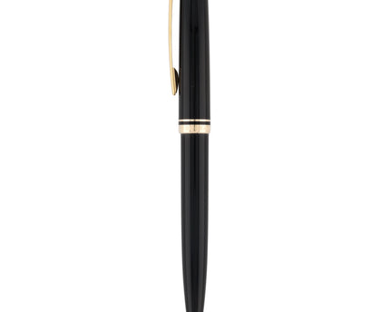 Montblanc Classic Generation Bleistift Nr.13409 Schwarz