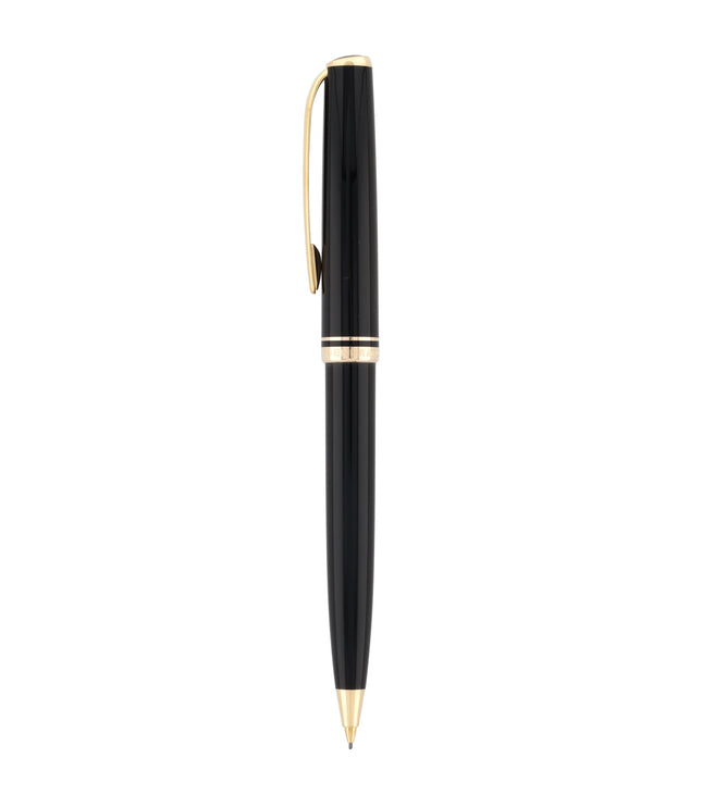 Montblanc Generation Bleistift Nr.13409 Schwarz