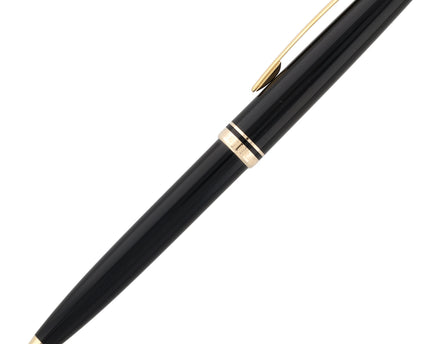 Montblanc Classic Generation Bleistift Nr.13409 Schwarz