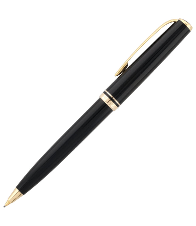Montblanc Generation Bleistift Nr.13409 Schwarz
