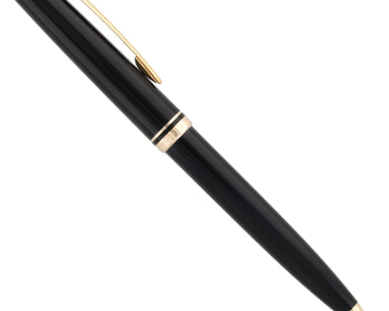 Montblanc Classic Generation Bleistift Nr.13409 Schwarz