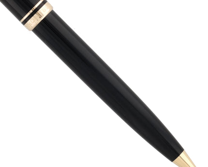 Montblanc Classic Generation Bleistift Nr.13409 Schwarz