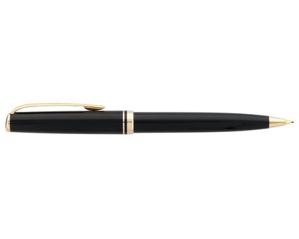 Montblanc Classic Generation Bleistift Nr.13409 Schwarz