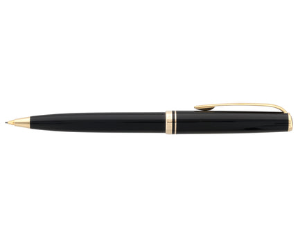 Montblanc Classic Generation Bleistift Nr.13409 Schwarz