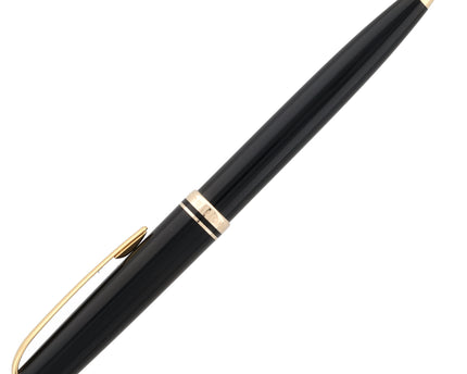 Montblanc Classic Generation Bleistift Nr.13409 Schwarz
