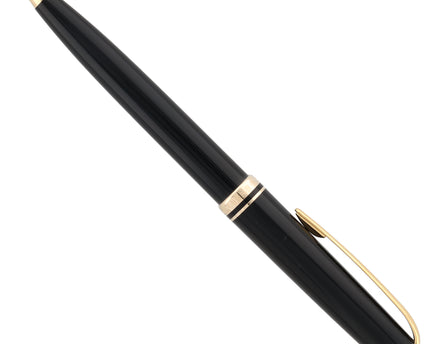 Montblanc Classic Generation Bleistift Nr.13409 Schwarz