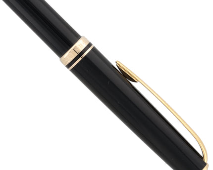 Montblanc Classic Generation Bleistift Nr.13409 Schwarz