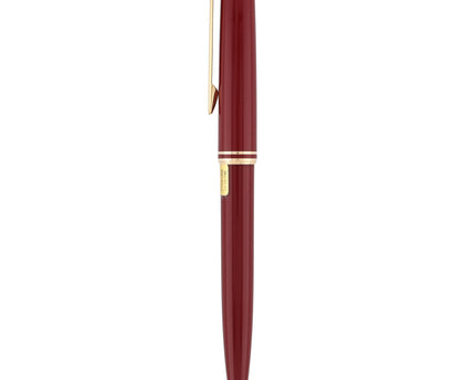 Montblanc Classic Generation Bleistift Nr.13404 Bordeaux