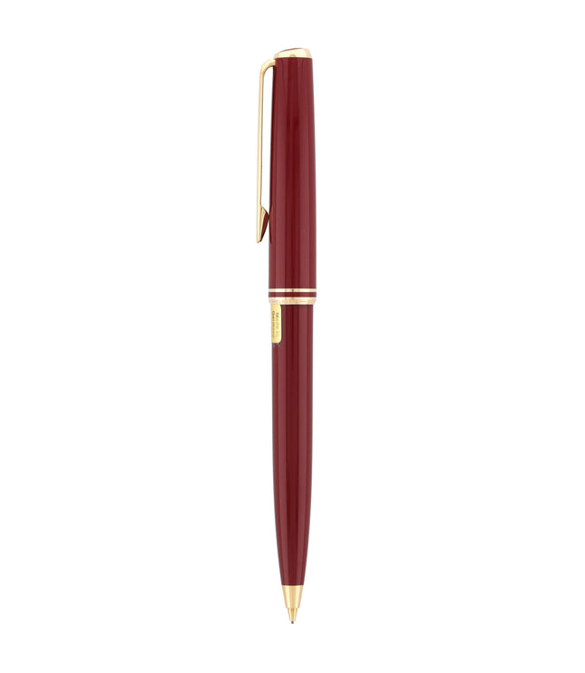 Montblanc Classic Generation Bleistift Nr.13404 Bordeaux