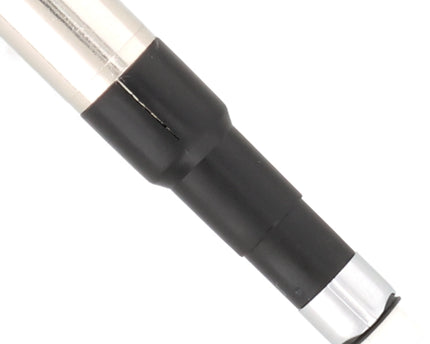 Montblanc Classic Generation Bleistift Nr.13403 Tannengrün