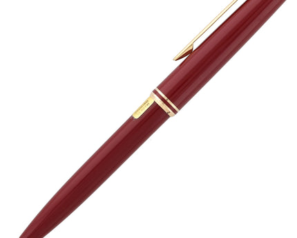 Montblanc Classic Generation Bleistift Nr.13404 Bordeaux