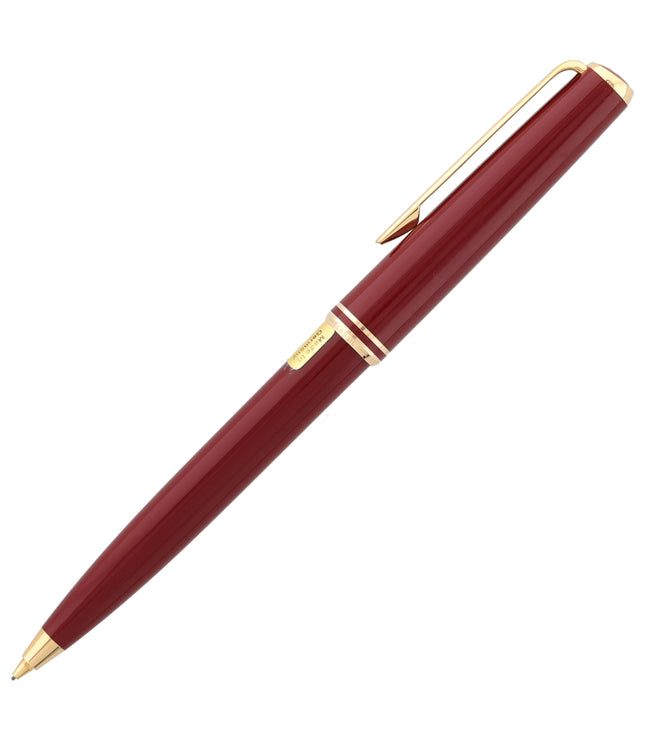 Montblanc Classic Generation Bleistift Nr.13404 Bordeaux