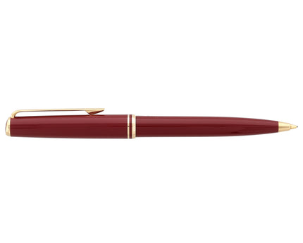 Montblanc Classic Generation Bleistift Nr.13404 Bordeaux