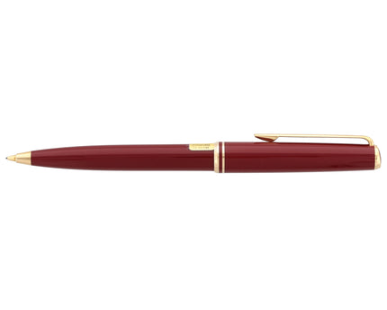 Montblanc Classic Generation Bleistift Nr.13404 Bordeaux