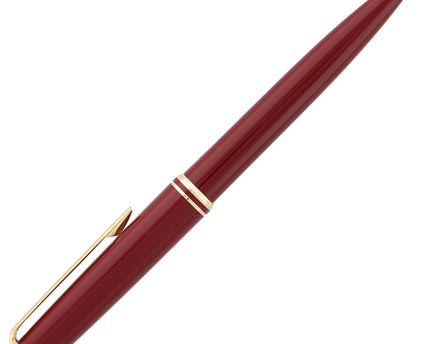 Montblanc Classic Generation Bleistift Nr.13404 Bordeaux