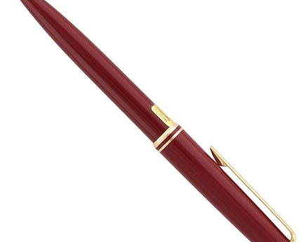 Montblanc Classic Generation Bleistift Nr.13404 Bordeaux